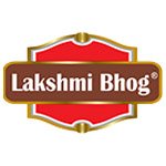 Amresh Kumar, Laxmi Agro Impex India, Alipur, Delhi